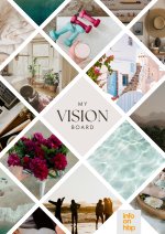 vision board guide