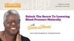 Webinar for Unlock secret