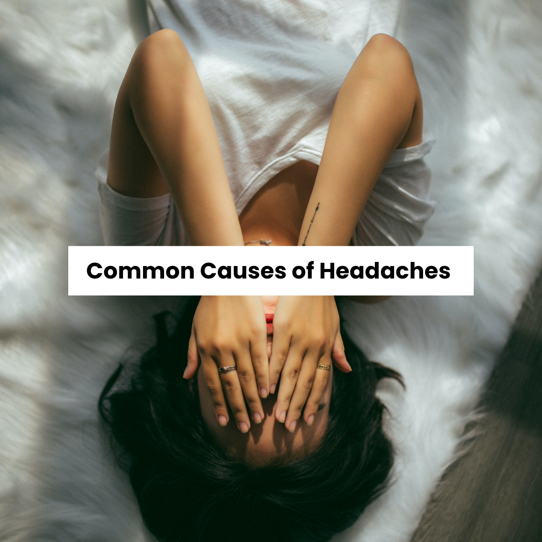 causes of headaches.https://www.info-on-high-blood-pressure.com/wellness-is-more-than-diet-and-exercise.html