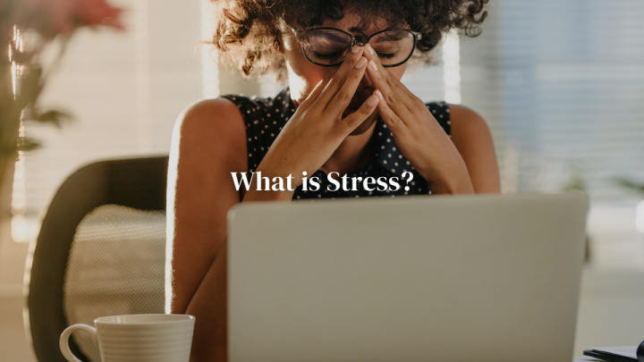 manage stress.  https://www.info-on-high-blood-pressure.com/living-healthy.html
