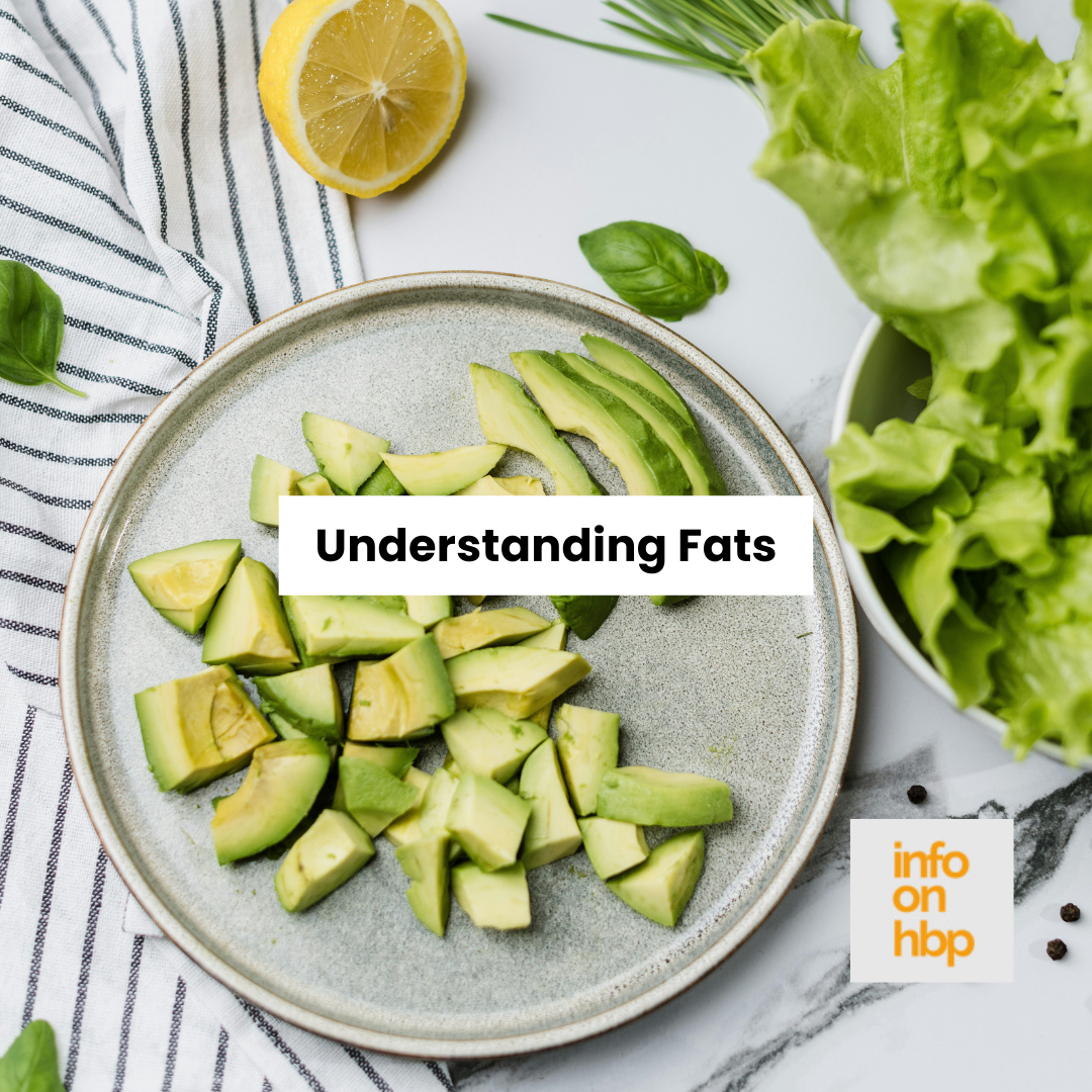 health supporting fats.  https://www.info-on-high-blood-pressure.com/decoding-diet-myths.html