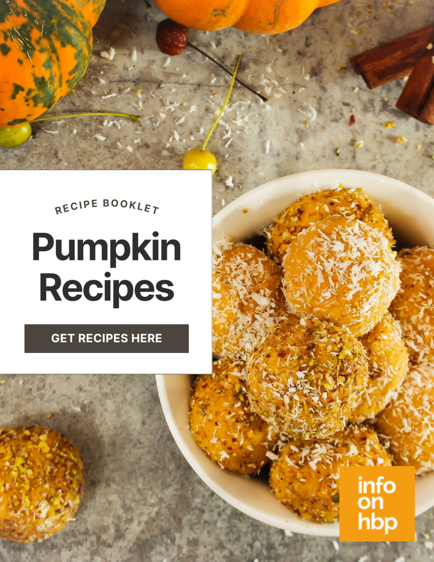 pumpkin crocktober recipes. https://www.info-on-high-blood-pressure.com/healthy-crocktober-recipe-series.html