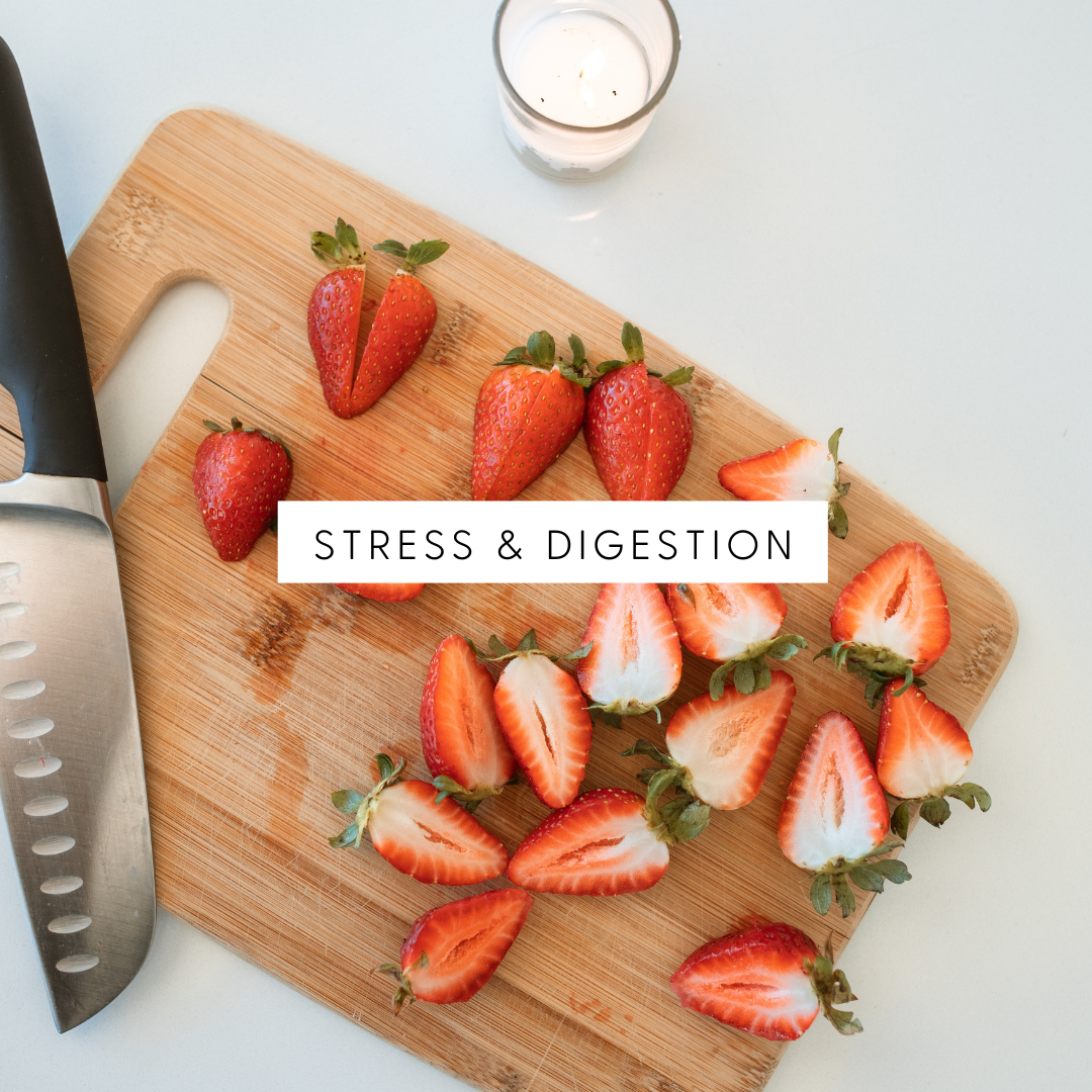 stress and digestion strawberry.  https://www.info-on-high-blood-pressure.com/hidden-cost-of-stress.html