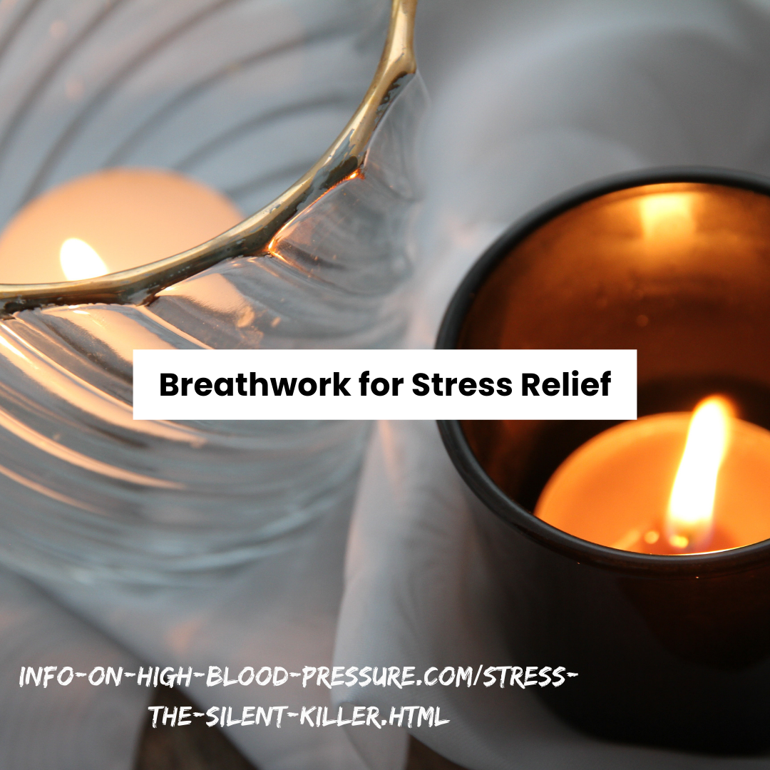 stress relief. https://www.info-on-high-blood-pressure.com/family-wellness-and-harmony.html