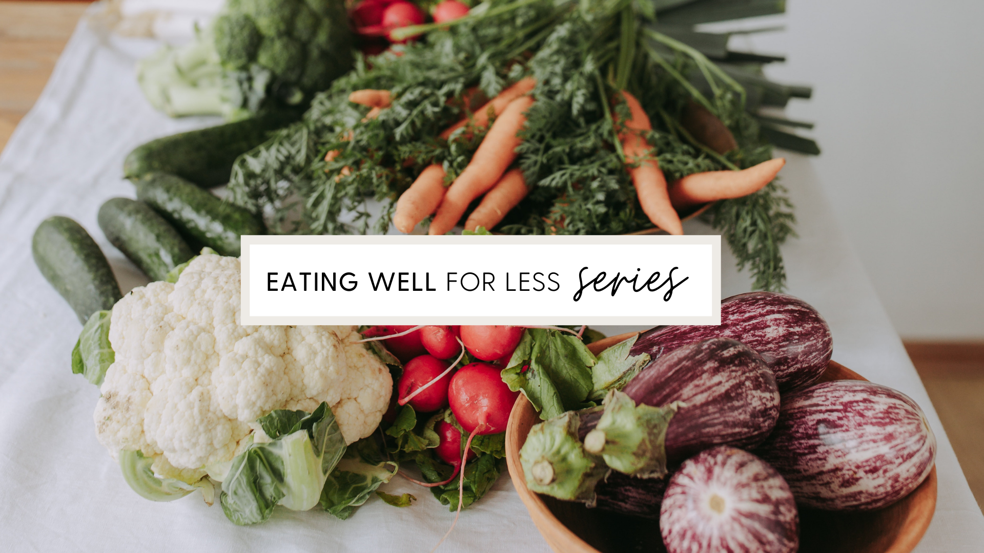 Eating well for less. https://www.info-on-high-blood-pressure.com/eating-well-for-less.html